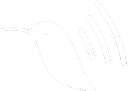 Littledata Logo