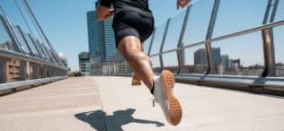 The six-figure fix: How clean data fueled Flux Footwear's growth