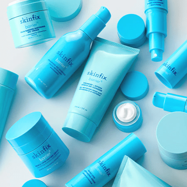 How Skinfix Got a 6x Revenue Boost with Littledata and Verbal+Visual