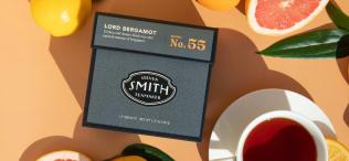 How Smith Teamaker increased browse abandonment revenue by 95%