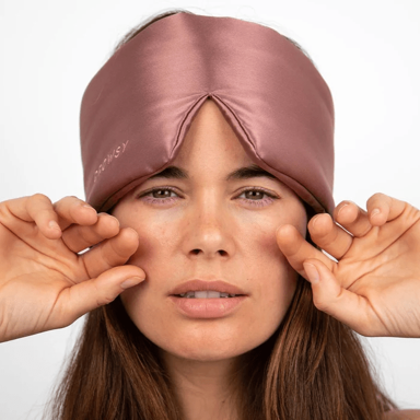 How Drowsy Uses Littledata to Scale Klaviyo Personalisation Across International Markets How Drowsy Uses Littledata to Scale Klaviyo Personalisation Across International Markets