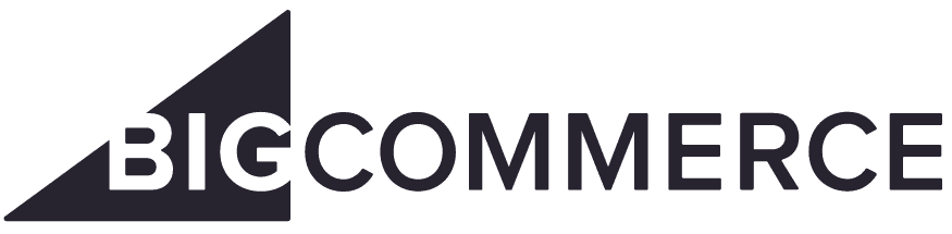 BigCommerce