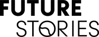 Future Stories
