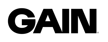 GAIN agency