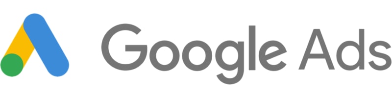 Google Ads