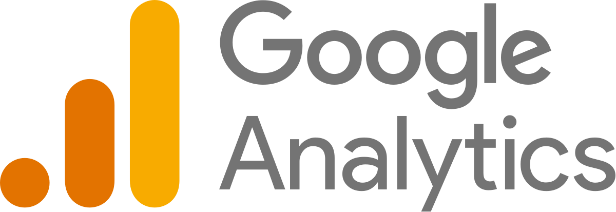 Google Analytics for Shopify