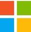 Microsoft Ads