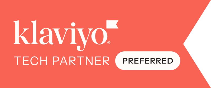 Klaviyo Klaviyo