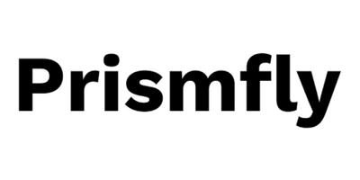 Prismfly Shopify Plus CRO agency