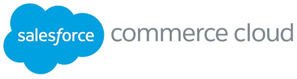 Salesforce Commerce Cloud