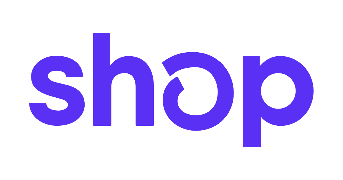 shop pay