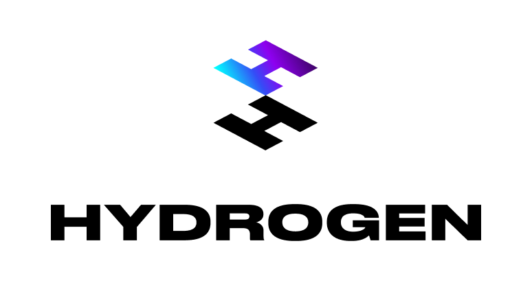 Shopify Hydrogen Shopify Hydrogen
