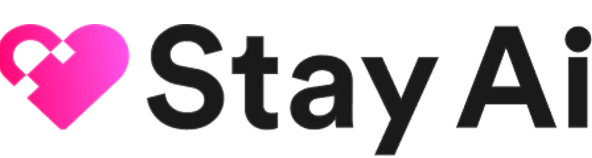 Stay AI