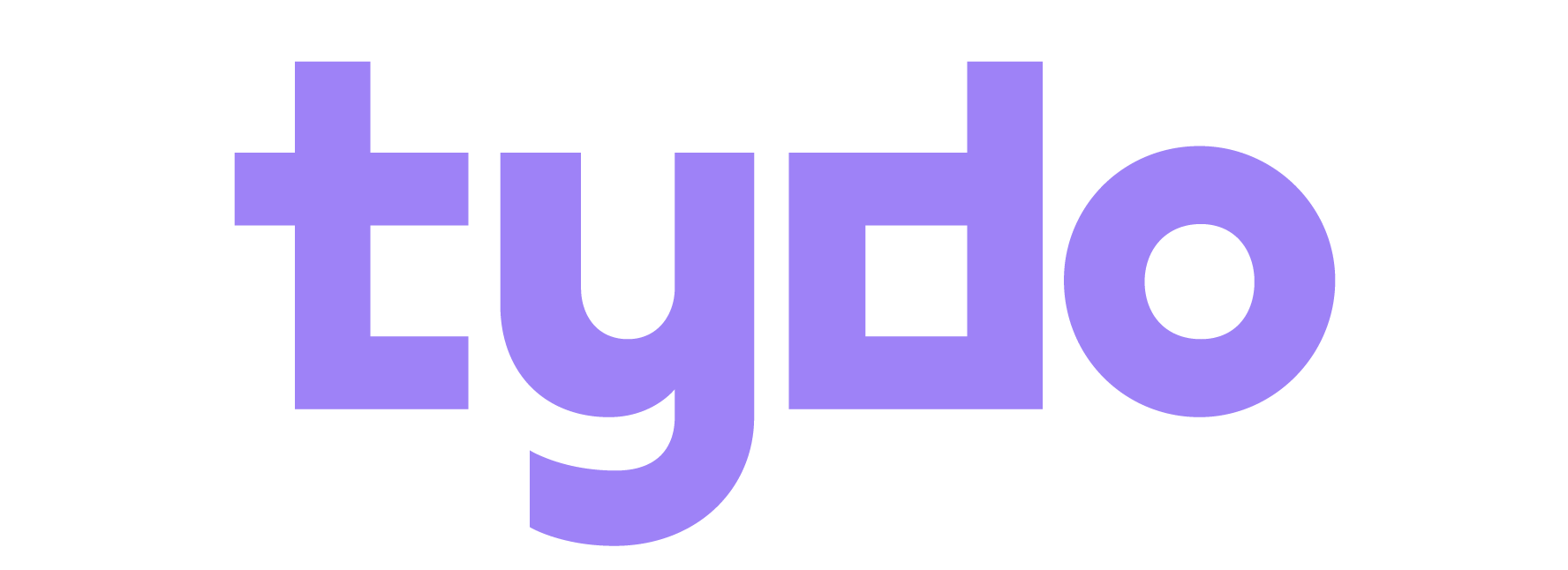 Tydo